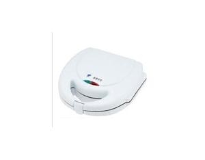 Import sandwich maker TXS-286 from chinese wholesale supplier and manufacturer