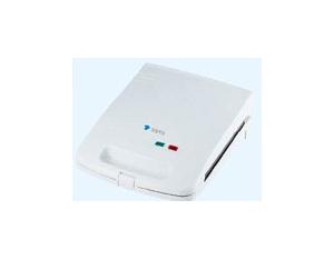 Import sandwich maker TXS-686 from chinese wholesale supplier and manufacturer