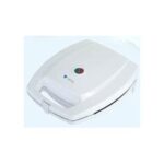 Import sandwich maker TXS-687 from chinese wholesale supplier and manufacturer