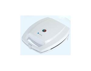 Import sandwich maker TXS-687 from chinese wholesale supplier and manufacturer