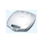 Import sandwich maker TXS-688 from chinese wholesale supplier and manufacturer