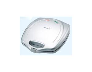 Import sandwich maker TXS-688 from chinese wholesale supplier and manufacturer