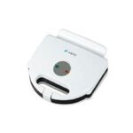 Import sandwich maker TXS-9801 from chinese wholesale supplier and manufacturer