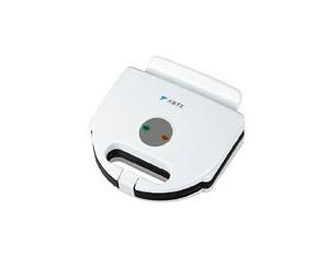 Import sandwich maker TXS-9801 from chinese wholesale supplier and manufacturer