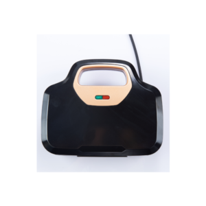 Import Sandwich maker from chinese wholesale supplier and manufacturer
