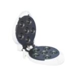 Import Sandwich MakerYD813 from chinese wholesale supplier and manufacturer