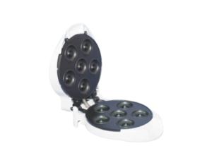 Import Sandwich MakerYD813 from chinese wholesale supplier and manufacturer