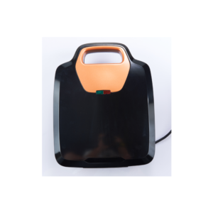 Import Sandwich Mkaer from chinese wholesale supplier and manufacturer