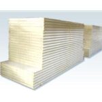 Import Sandwich Panel from chinese wholesale supplier and manufacturer
