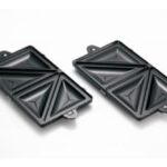 Import SANDWICH-PLATE from chinese wholesale supplier and manufacturer