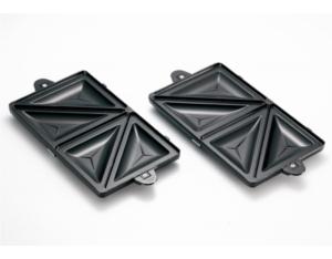 Import SANDWICH-PLATE from chinese wholesale supplier and manufacturer