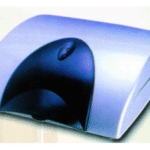 Import Sandwich Toaster from chinese wholesale supplier and manufacturer