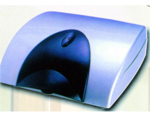 Import Sandwich Toaster from chinese wholesale supplier and manufacturer