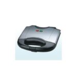 Import Sandwiches furnace sw-022A from chinese wholesale supplier and manufacturer