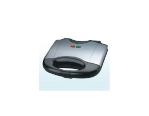 Import Sandwiches furnace sw-022A from chinese wholesale supplier and manufacturer