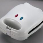 Import Sandwiches furnace SW-026 from chinese wholesale supplier and manufacturer