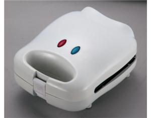 Import Sandwiches furnace SW-026 from chinese wholesale supplier and manufacturer