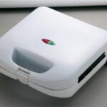 Import Sandwiches furnace SW-033 from chinese wholesale supplier and manufacturer