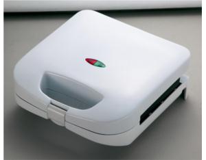 Import Sandwiches furnace SW-033 from chinese wholesale supplier and manufacturer