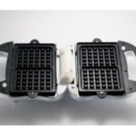 Import Sandwiches furnace SW-036A-IN from chinese wholesale supplier and manufacturer
