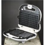 Import Sandwiches furnace SW-036A-IN-2 from chinese wholesale supplier and manufacturer