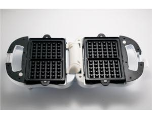 Import Sandwiches furnace SW-036A-IN from chinese wholesale supplier and manufacturer