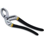 Import sanitary pliers from chinese wholesale supplier and manufacturer