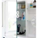 Import Sanitary ware from chinese wholesale supplier and manufacturer