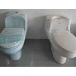 Import SANITARY WARE from chinese wholesale supplier and manufacturer