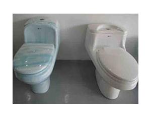 Import SANITARY WARE from chinese wholesale supplier and manufacturer