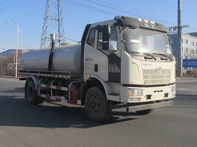 Import Sanitation Truck from chinese wholesale supplier and manufacturer