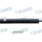 Import Santana Front Shock Absorber from chinese wholesale supplier and manufacturer