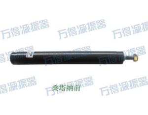 Import Santana Front Shock Absorber from chinese wholesale supplier and manufacturer