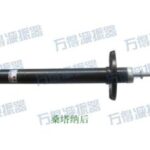 Import Santana Rear Shock Absorber from chinese wholesale supplier and manufacturer
