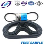 Import SANTE AUTOMOTIVE V-BELT RECMF-8370 from chinese wholesale supplier and manufacturer