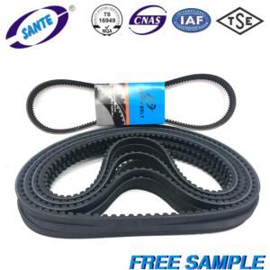 Import SANTE AUTOMOTIVE V-BELT RECMF-8370 from chinese wholesale supplier and manufacturer