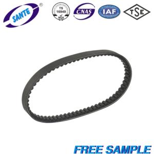 Import SANTE MOTORCYCLE VS BELT 669 18 30 from chinese wholesale supplier and manufacturer