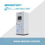 Import SAONON Integrated Energy Management System from chinese wholesale supplier and manufacturer