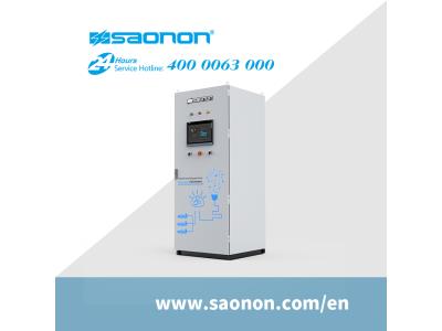 Import SAONON Integrated Energy Management System from chinese wholesale supplier and manufacturer