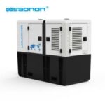 Import SAONON LONGTIME MAINTENANCE-FREE GENSET from chinese wholesale supplier and manufacturer