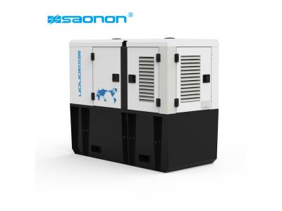 Import SAONON LONGTIME MAINTENANCE-FREE GENSET from chinese wholesale supplier and manufacturer