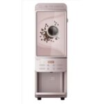 Import Sapoe new launch smallest coffee machine SC-72022AT4 from chinese wholesale supplier and manufacturer