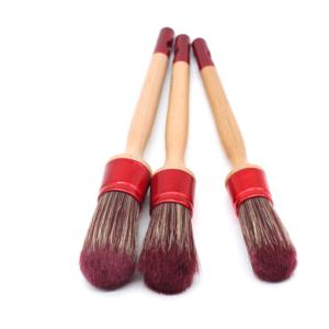 Import sash tools from chinese wholesale supplier and manufacturer