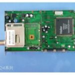 Import Satellite from chinese wholesale supplier and manufacturer