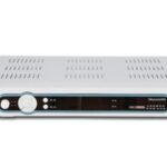 Import Satellite from chinese wholesale supplier and manufacturer