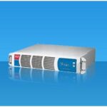 Import Satellite from chinese wholesale supplier and manufacturer