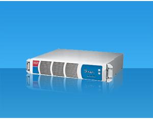 Import Satellite from chinese wholesale supplier and manufacturer