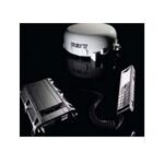 Import Satellite phone-BGAN727 from chinese wholesale supplier and manufacturer