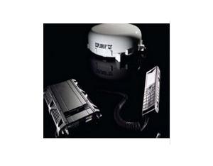 Import Satellite phone-BGAN727 from chinese wholesale supplier and manufacturer