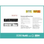 Import Satellite Receiver from chinese wholesale supplier and manufacturer